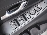 Hyundai i30 1,6 CRDi 85kW Style CZ 1.Maj. - náhled 15