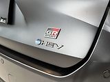 Toyota Corolla 2.0HEV, GR Sport - náhled 29