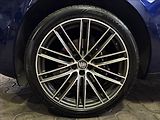 Porsche Macan T CHRONO PASM PANO MATRIX LED - náhled 47
