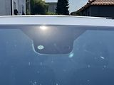 Ford Transit Custom 2.0TDCi NOVÉ ROZVODY odp.DPH - náhled 27