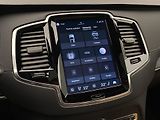 Volvo XC90 T8 AWD RECHARGE REZERVACE - náhled 53