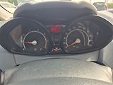 Ford Fiesta 1.2i 44kW, klima - náhled 13