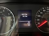 Dacia Duster 1,6   SCe,COMFORT,SERVISKA - náhled 13