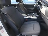 BMW Řada 3 (2018) 318 d, Automat, Serv.kniha - náhled 9