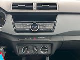 Škoda Fabia (2019) Active 1.0 MPi 44kW 5°manuální - náhled 21