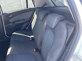 Fiat Bravo 1.4ie 90PS CITY KLIMA STK/EM!! - náhled 100