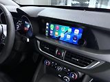 Alfa Romeo Stelvio (2018) 2.0 T 280k AT8 ZF Q4 4x4 Super - náhled 11