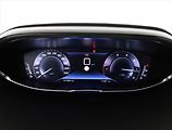 Peugeot 3008 (2020) 1.5 BlueHDi, Serv.kniha, Navi - náhled 9