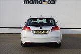 Opel Insignia 2.0 CDTI NAVI - náhled 6