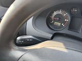 Seat Ibiza 1.9 TDi/74kW - náhled 17