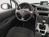 Peugeot 5008 (2014) 1.6 HDi, 7 míst, Navi - náhled 7