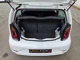 Škoda Citigo CNG KAMERA + DIGIKLIMA ČR - náhled 28
