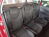 Peugeot 308 (2010) 1,6HDI,80KW,7MÍST,PANOR,SER.KN - náhled 13