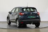 Renault Captur - náhled 7