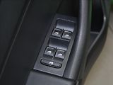 Škoda Rapid 1,2 TSi 81kW Style+ 37tkm! 1.m - náhled 16