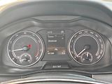 Škoda Kamiq Ambition 6MP 1,0TSI - náhled 12