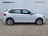 Škoda Kamiq (2022) 1.0 TSI / 81 kW / 6MP / Style - náhled 8
