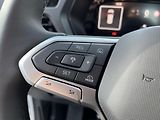 Volkswagen Caddy 2.0TDI 75kW - náhled 15