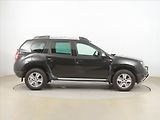 Dacia Duster (2015) 1.2 TCe, Park. senzory - náhled 6