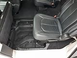 Chrysler Pacifica (2022) 3,6L V6,Top výbava, REZERVACE - náhled 17