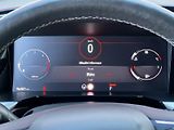 Opel Grandland 1.5CDTi 96kW GS-Line TZ - náhled 13