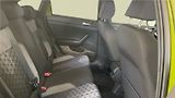 Volkswagen Taigo (2023) R-Line 1.5 TSI 110kW DSG - náhled 13