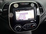 Renault Captur (2017) 1.2 TCe, Automat, Serv.kniha - náhled 13