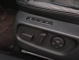 Škoda Octavia (2009) Laurin&Klement 2.0 TDI - náhled 25