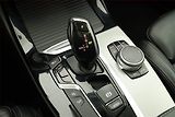 BMW X3 (2017) xDrive20d - náhled 10