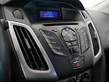 Ford Focus - náhled 19