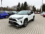 Toyota RAV4 2.5 Plug-in 185 Selection - náhled 2