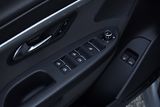 Volkswagen EOS 1.4 TSI NOVÁ STŘECHA - náhled 18