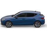 Seat Leon (2026) 1.5 TSI 110kW - náhled 1