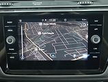 Volkswagen Touran (2022) Comfortline 2.0 TDI, Automat - náhled 19