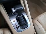 Volkswagen Golf (2008) 2.0 TDI, Automat, Serv.kniha - náhled 16