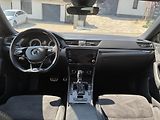 Škoda Superb (2021) - náhled 6
