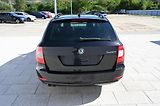 Škoda Superb 2.0TDI 125KW DSG Rezervace - náhled 6