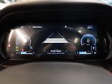 Jeep Grand Cherokee (2021) 5.7 Summit Reserve L V8 HeadUp - náhled 28