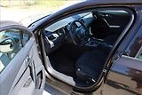 Peugeot 508 2,0 HDi  AUTOMAT,DIG.KLIMA,DPH - náhled 9