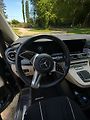 Mercedes-Benz Třídy V (2024) Mercedes Benz, AMG ÚPRAVA - náhled 12
