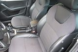 Škoda Octavia 2.0 TDi AUT. KLIMA SADA KOL - náhled 15
