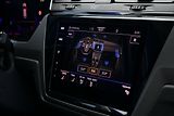 Volkswagen Touran 2.0TDI 110kW DSG Webasto IQ TZ - náhled 24