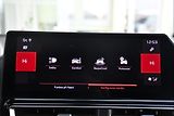 Citroën C5 Aircross 1.2 Pure Tech Feel Pack - náhled 34