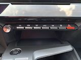Peugeot 308 SW ALLURE+ 1.5 BHDi 96kW AT8 - náhled 20