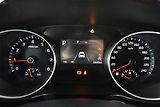 Kia XCeed (2025) 1.6 T-GDI - náhled 15