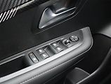 Peugeot 208 (2026) Allure 1.2 Hybrid, ČR,1.maj - náhled 17