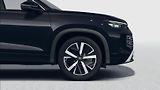 Volkswagen Tayron (2026) 2,0 TDI 142 kW 4MOT - náhled 3
