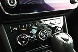 Škoda Superb (2019) 2.0 TDI, Automat, Serv.kniha - náhled 12