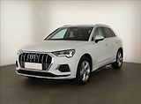 Audi Q3 (2021) Advanced 45 TFSI - náhled 1