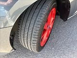 Škoda Fabia 1,2 TSi STYLE KLIMA ČR 1.M DPH - náhled 41